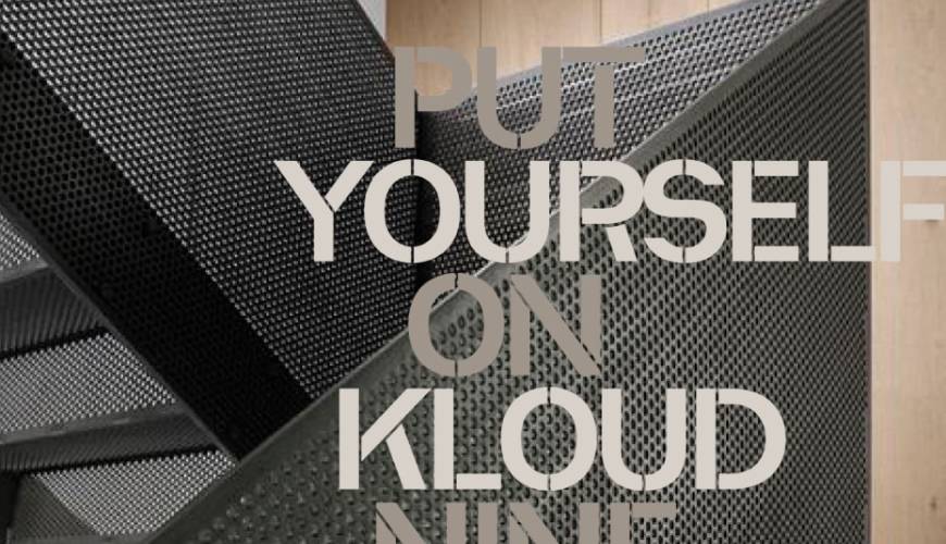 金东区VI设计公司哪家好？