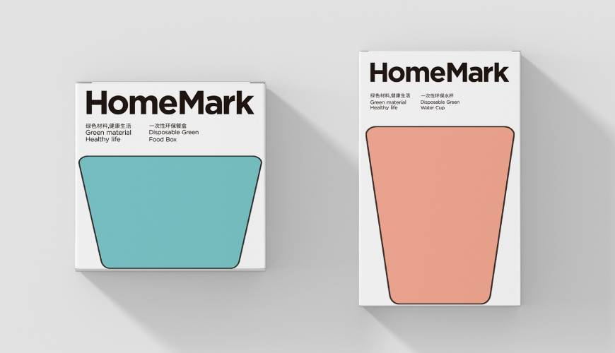 金东区VI设计报价标准