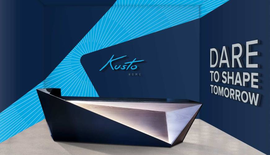 金东区VI设计公司对于医疗品牌改革的力量