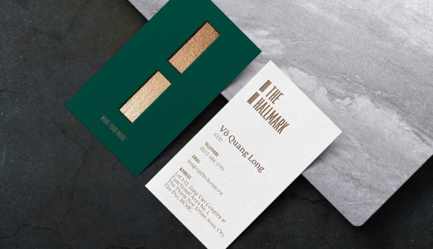 每个金东区VI设计公司营销官都应该避免重新命名的错误