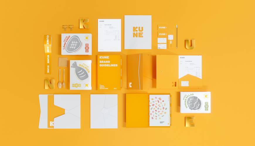 金东区VI设计的品牌投资回报率