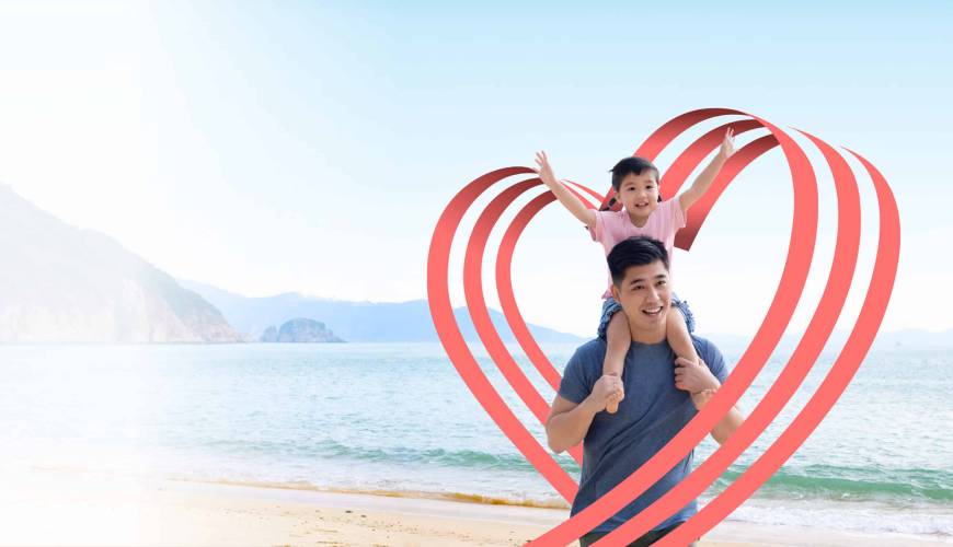 金东区VI设计更改营业名称的8个理由