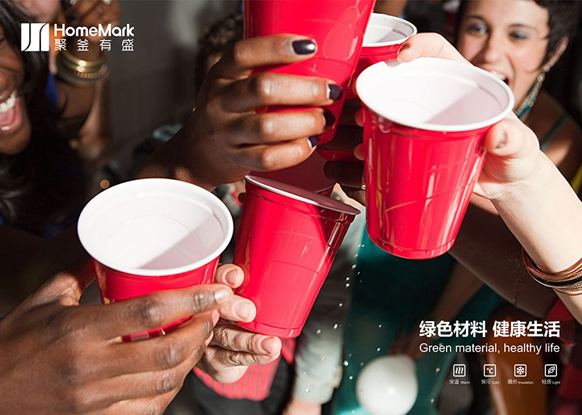 金东区VI设计的需求是很大的