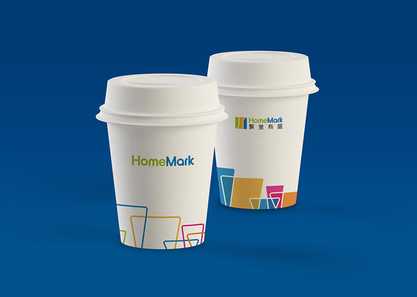 金东区VI设计可以影响公司的后期发展