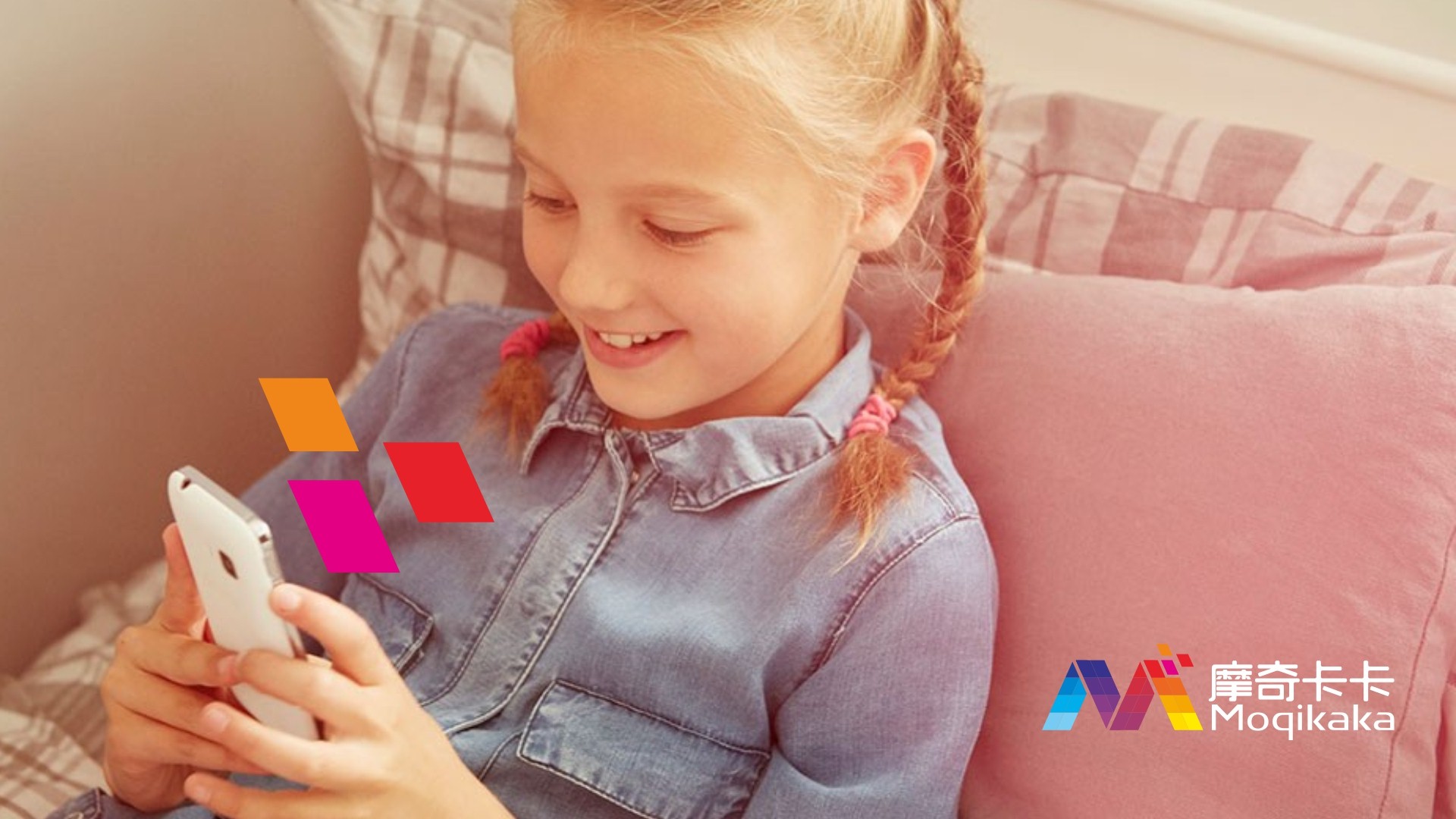 金东区VI设计内容很广泛