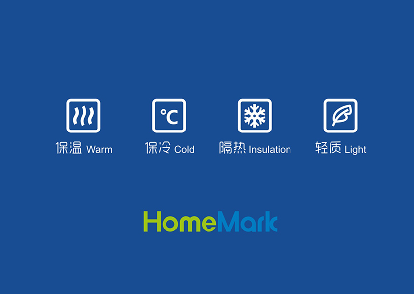 金东区VI设计公司的种类很齐全