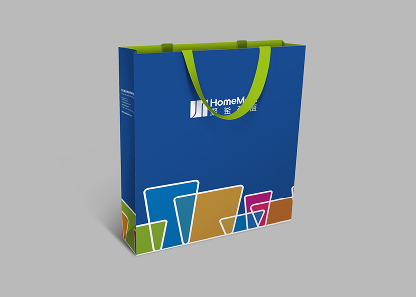 金东区VI设计公司对于企业的贡献非常的巨大