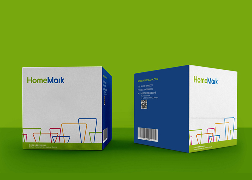 金东区VI设计公司的发展是有时间特点的