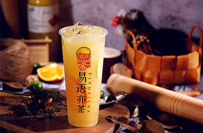 金东区全套VI设计：构建城市与企业的视觉统一体系