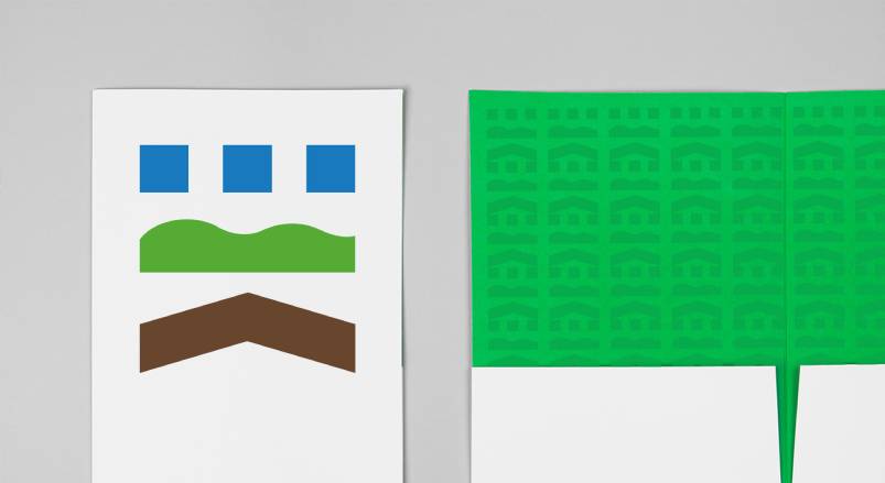 金东区VI设计：赋能城市企业品牌崛起的核心引擎