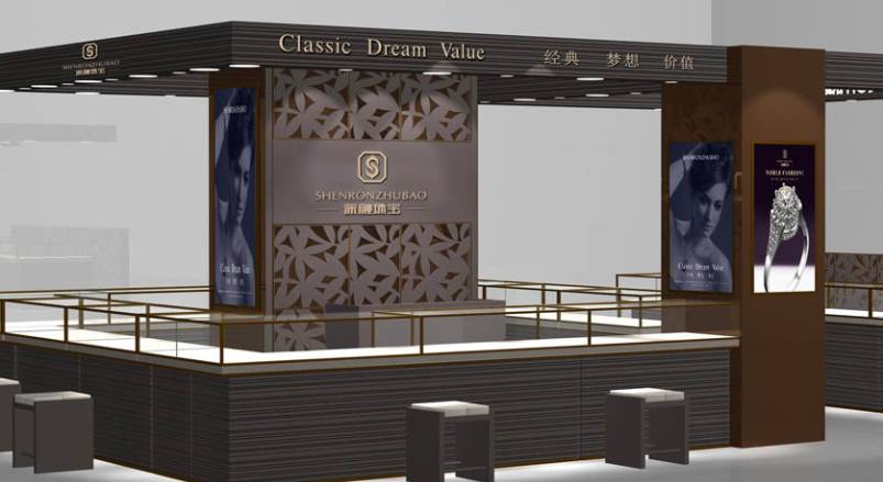 金东区整套VI设计：打造品牌视觉统一性的核心路径