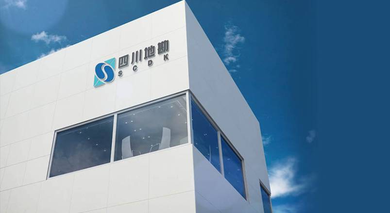 金东区VI设计：城市品牌崛起的核心引擎