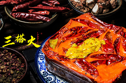 品牌VI设计：驱动金东区企业品牌增长，赋能产业高质量发展