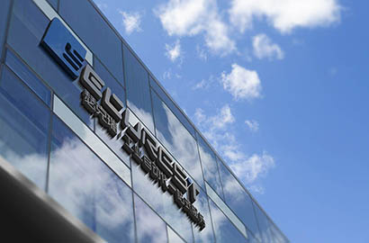 金东区VI设计公司：定制化服务，适配企业多元发展需求